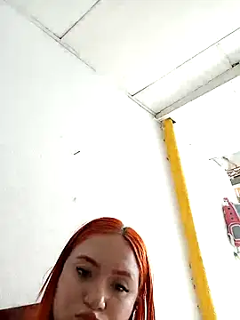 Snapshot of mia_anyeli chatting on 12/12/24, 07:15 mia anyeli online show from 12/12/24, 07:15