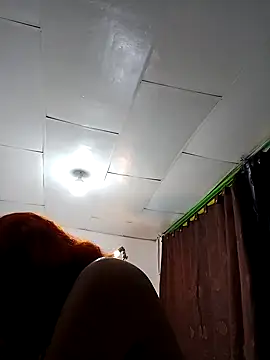 Snapshot of mia_anyeli chatting on 12/19/24, 09:06 mia anyeli online show from 12/19/24, 09:06