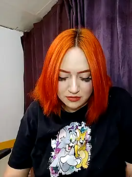 Snapshot of mia_anyeli chatting on 01/30/25, 01:00 mia anyeli online show from 01/30/25, 01:00