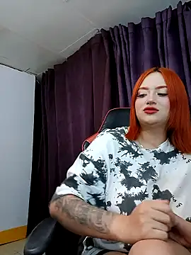 Snapshot of mia_anyeli chatting on 01/31/25, 03:41 mia anyeli online show from 01/31/25, 03:41