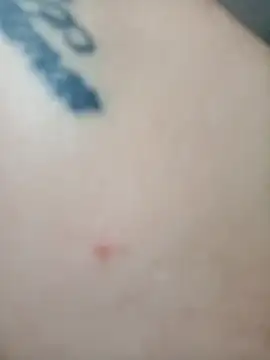 Snapshot of mia_anyeli chatting on 02/03/25, 02:34 mia anyeli online show from 02/03/25, 02:34