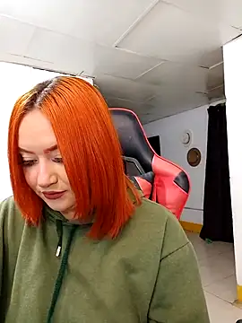 Snapshot of mia_anyeli chatting on 02/16/25, 03:37 mia anyeli online show from 02/16/25, 03:37