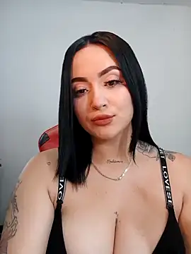 Snapshot of mia_anyeli chatting on 09/09/25, 08:52 mia anyeli online show from 09/09/25, 08:52