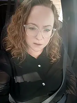 julimonroe online show from 02/14/25, 06:19