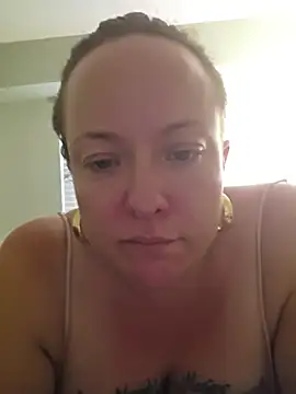 julimonroe online show from 06/30/26, 02:12