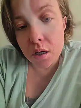 julimonroe online show from 07/13/26, 05:49