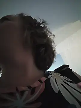 julimonroe online show from 07/21/26, 02:41