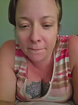 julimonroe online show from 07/25/26, 01:58