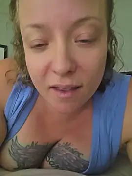 julimonroe online show from 07/28/26, 03:24