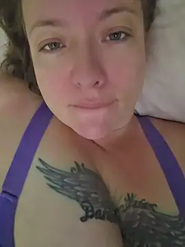 julimonroe online show from 07/28/26, 11:39