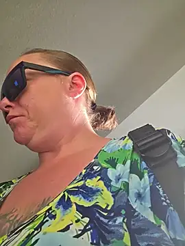 julimonroe online show from 07/28/26, 01:43