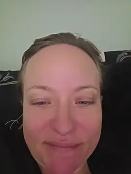julimonroe online show from 07/29/26, 12:53
