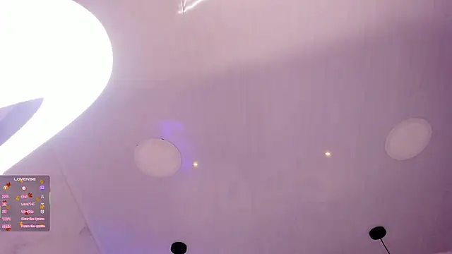 Sol Angeel online show from 02/26/25, 12:36