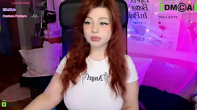 StellaMilla online show from 06/21/26, 10:45
