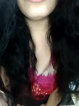 Kateyess online show from 10/26/25, 05:57