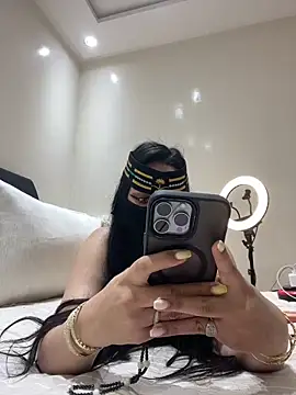 jyjyelamira online show from 03/21/25, 09:45