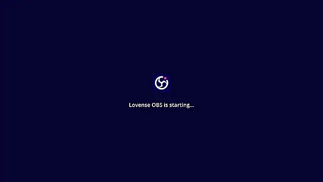    zurIII09  online show from 12/15/24, 01:35