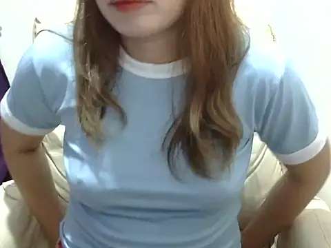 Snapshot of ___zurIII09_ chatting on 11/30/25, 12:31 zurIII09 online show from 11/30/25, 12:31