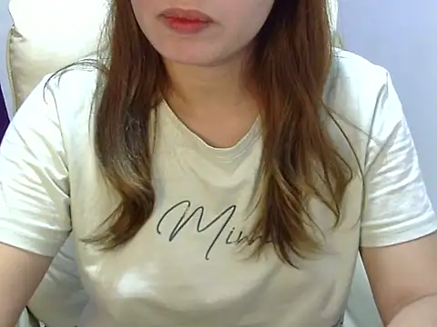 Snapshot of ___zurIII09_ chatting on 12/04/25, 09:29 zurIII09 online show from 12/04/25, 09:29