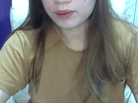   zurIII09  online show from 05/16/26, 07:34