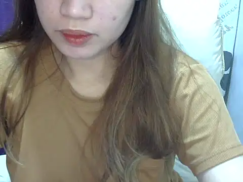    zurIII09  online show from 05/16/26, 07:45