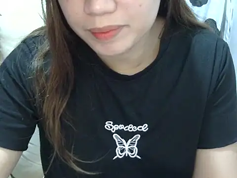    zurIII09  online show from 08/01/26, 07:51