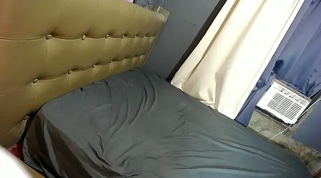 kylethesensual online show from 12/29/24, 09:39
