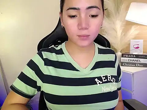 Martha pookerxxx online show from 12/27/24, 01:53