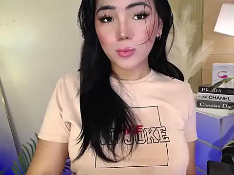 Martha pookerxxx online show from 01/03/25, 01:05