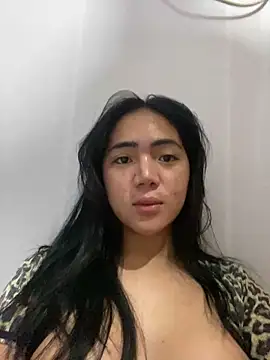 Martha pookerxxx online show from 01/05/25, 09:36