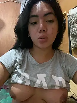 Martha pookerxxx online show from 01/09/25, 12:14