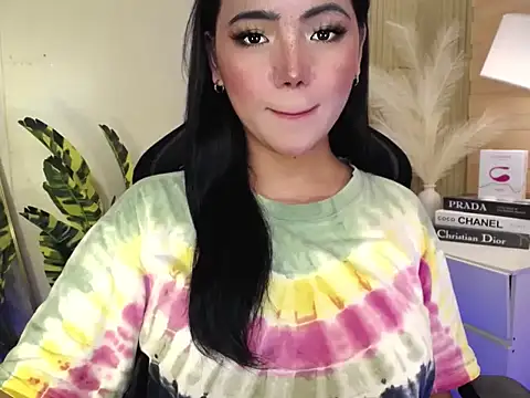 Martha pookerxxx online show from 01/10/25, 12:38