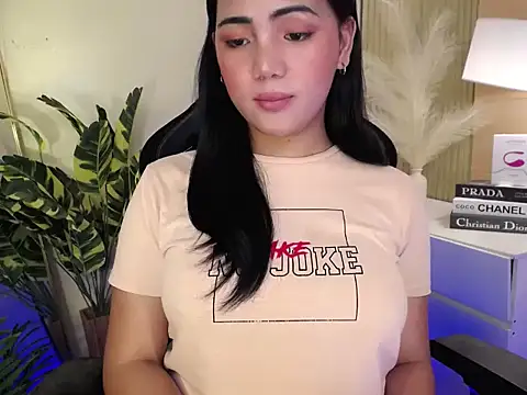 Martha pookerxxx online show from 01/12/25, 02:45