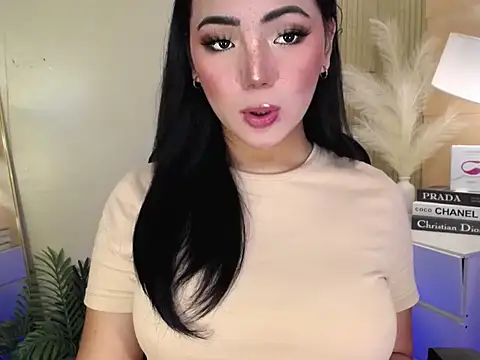 Snapshot of Martha_pookerxxx chatting on 01/16/25, 11:06 Martha pookerxxx online show from 01/16/25, 11:06