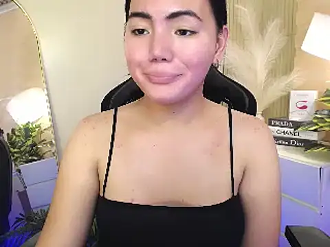 Snapshot of Martha_pookerxxx chatting on 01/23/25, 03:05 Martha pookerxxx online show from 01/23/25, 03:05