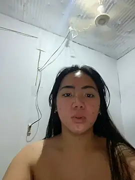 Snapshot of Martha_pookerxxx chatting on 02/01/25, 12:18 Martha pookerxxx online show from 02/01/25, 12:18