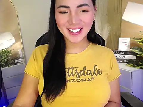 Snapshot of Martha_pookerxxx chatting on 02/09/25, 10:43 Martha pookerxxx online show from 02/09/25, 10:43