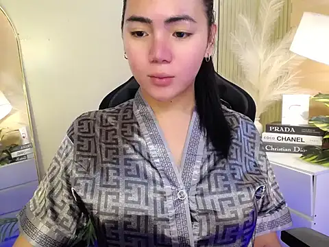 Snapshot of Martha_pookerxxx chatting on 02/17/25, 01:47 Martha pookerxxx online show from 02/17/25, 01:47