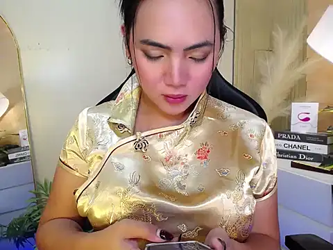 Martha pookerxxx online show from 03/01/25, 01:32