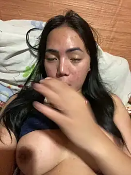 Snapshot of Martha_pookerxxx chatting on 03/15/25, 01:41 Martha pookerxxx online show from 03/15/25, 01:41