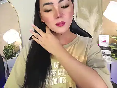 Martha pookerxxx online show from 03/20/25, 01:57