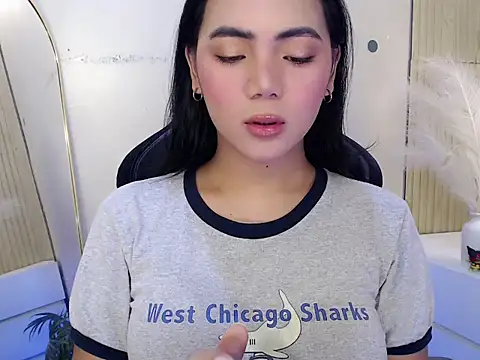 Snapshot of Martha_pookerxxx chatting on 09/17/25, 06:31 Martha pookerxxx online show from 09/17/25, 06:31