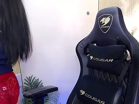 Martha pookerxxx online show from 09/24/25, 06:55