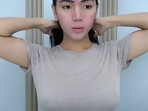 Martha pookerxxx online show from 07/09/26, 01:26