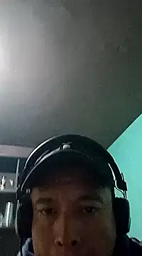 Snapshot of Noctucrasy247 chatting on 12/04/24, 09:40 Noctucrasy247 online show from 12/04/24, 09:40