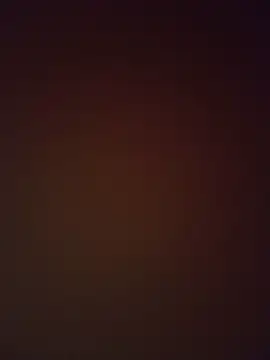 Noctucrasy247 online show from 07/14/26, 07:13