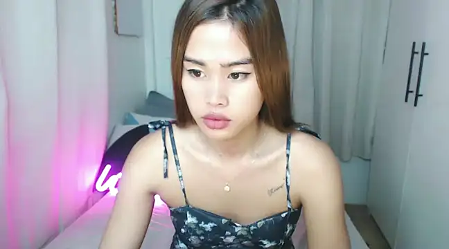 Snapshot of princessjadexx chatting on 12/07/24, 09:55 princessjadexx online show from 12/07/24, 09:55