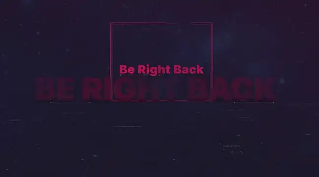 Snapshot of princessjadexx chatting on 03/02/25, 07:23 princessjadexx online show from 03/02/25, 07:23