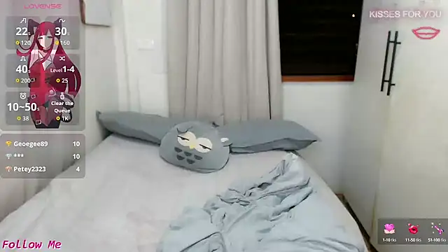 Snapshot of princessjadexx chatting on 09/11/25, 08:31 princessjadexx online show from 09/11/25, 08:31