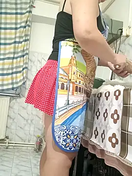 Snapshot of Saysomething3 chatting on 09/24/25, 03:48 Saysomething3 online show from 09/24/25, 03:48